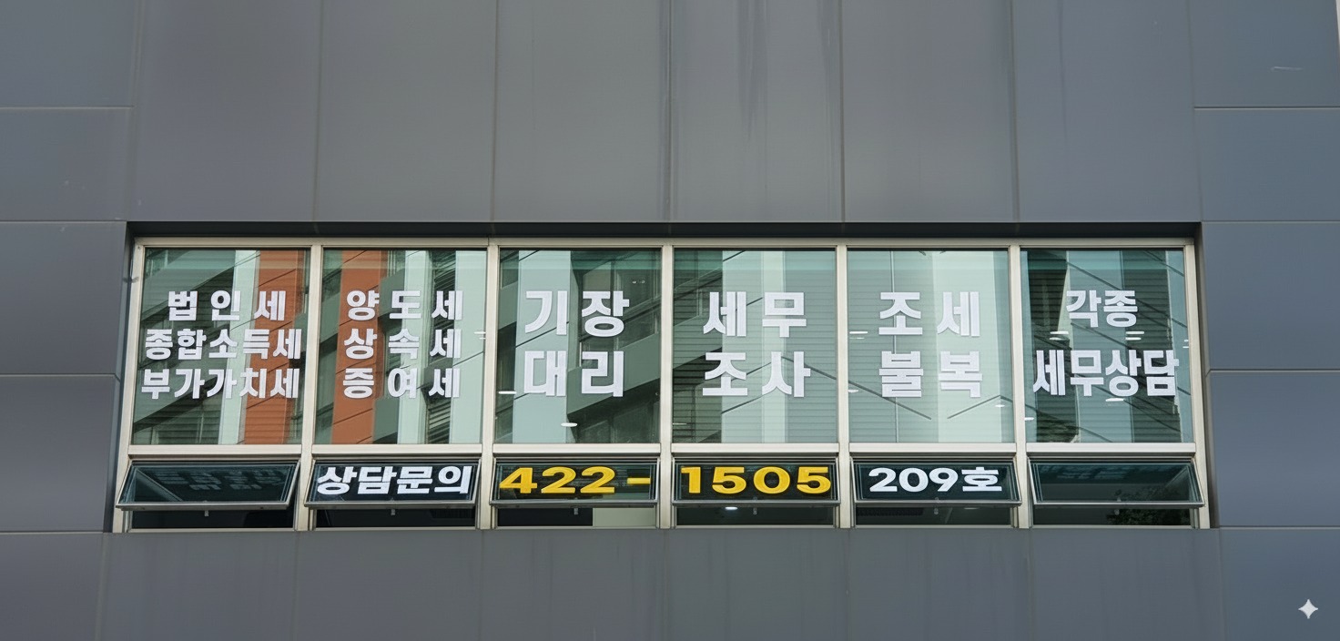 대표 이미지